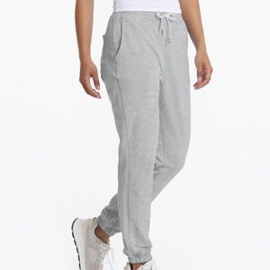 Vuori Laguna Lounge 2.0 pants jogger